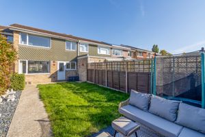 .- click for photo gallery